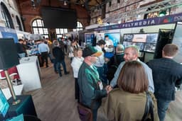 ProIntegration Tech 2025 Highlights: Current Solutions in the World of Audio and Video Technologies